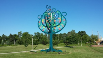 Art in the park - Milwaukee, WI.jpg