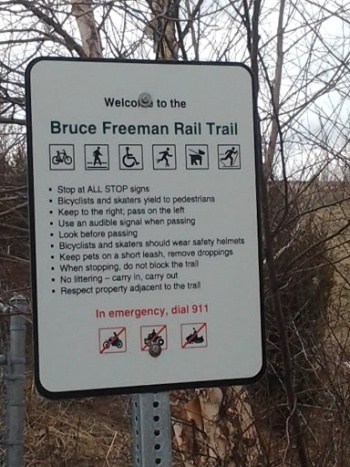 Bruce Freeman Rail Trail - Chelmsford, MA.jpg