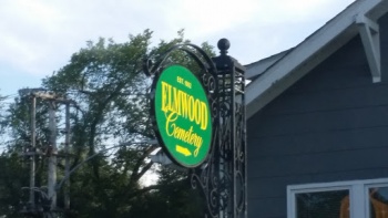 Elmwood Cemetery Sign - Winnipeg, MB.jpg