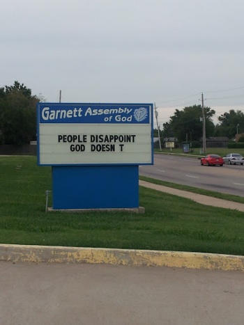 Garnett Assembly of God - Tulsa, OK.jpg