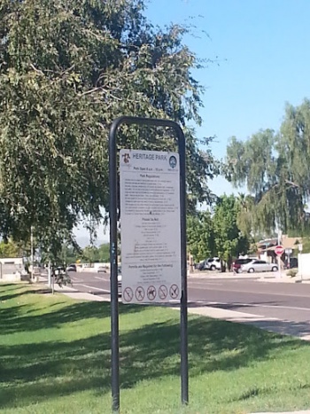 Heritage Park - Glendale, AZ.jpg