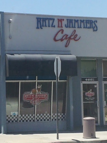 Katz N Jammers - Lancaster, CA.jpg