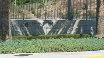 Lions Field - Fullerton, CA.jpg
