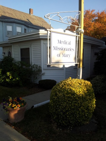 Medical Missionaries of Mary - Somerville, MA.jpg