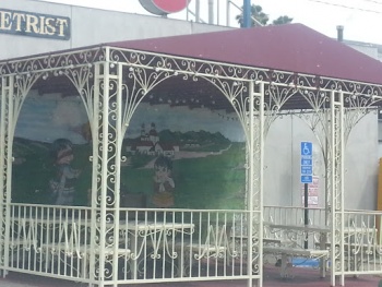 Optometrist Mural - Burbank, CA.jpg