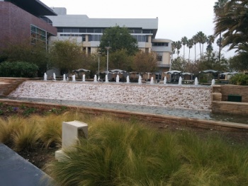 SMC Quad Fountain - Santa Monica, CA.jpg
