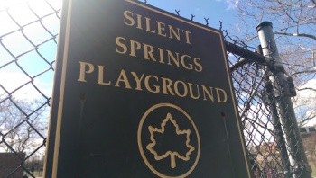Silent Springs Playground - Queens, NY.jpg