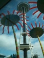 Thumbnail for version as of 21:36, 21 July 2017