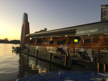 Sydney Street Ferry Terminal - New Farm, QLD.jpg