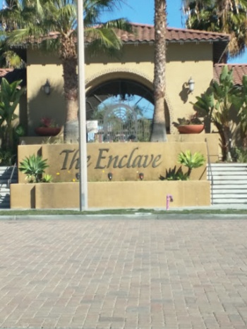The Enclave - Chula Vista, CA.jpg