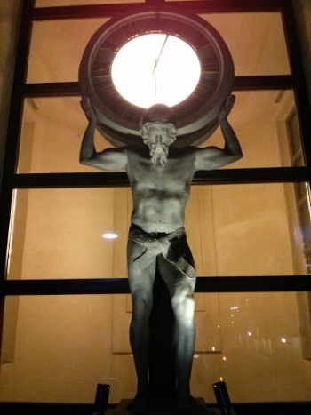 Tiffany's Clock - Pasadena, CA.jpg