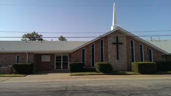 Victory Baptist Church - Wichita Falls, TX.jpg