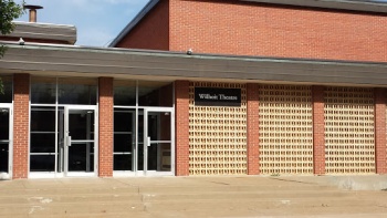Wilhoit Theater - Springfield, MO.jpg