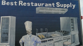 Best Restaurant Supply Mural - McAllen, TX.jpg