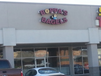 Boppa's Bagels - Fargo, ND.jpg