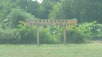 Creekside Community Garden - Richardson, TX.jpg