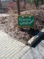 Etscorn Garden Sign - Louisville, KY.jpg