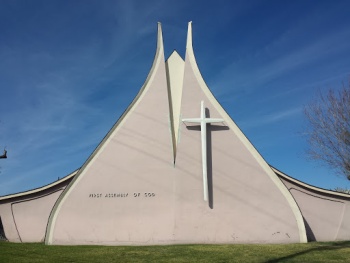 First Assembly of God - Rialto, CA.jpg