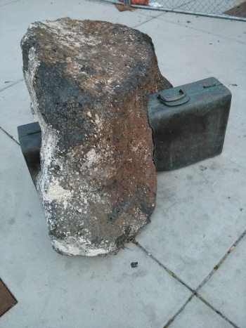 Forgotten Luggage - Salt Lake City, UT.jpg
