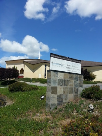Hillside Church - San Jose, CA.jpg