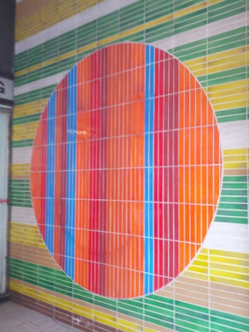 Jackson Building Tile Art - Ottawa, ON.jpg