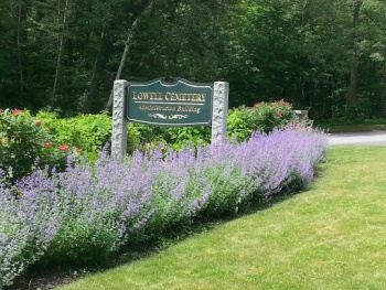 Lowell Cemetery Administration Building - Lowell, MA.jpg