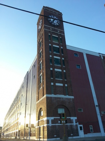 National Lock Company - Rockford, IL.jpg