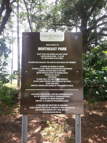 Northeast Park - Gainesville, FL.jpg