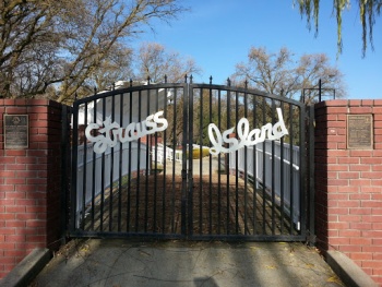 Strauss Island - Elk Grove, CA.jpg