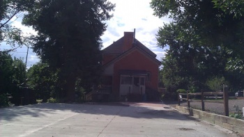 The Molly Brown Summer House - Lakewood, CO.jpg