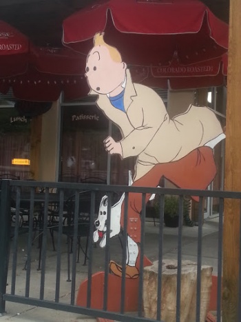 Tin Tin And His Dog - Fort Collins, CO.jpg