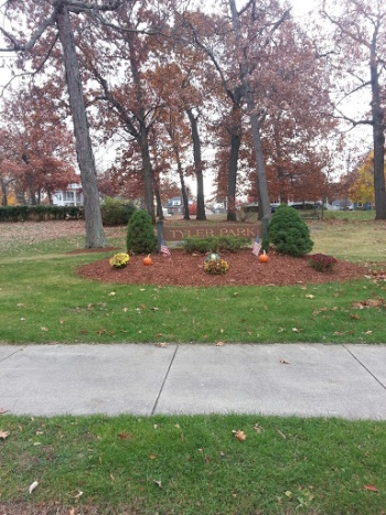 Tyler Park - Lowell, MA.jpg