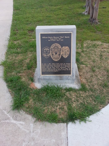 Ultimate Sacrifice Memorial - Plano, TX.jpg