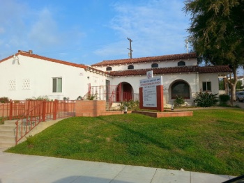 Vietnamese Evangelical Church - Long Beach, CA.jpg