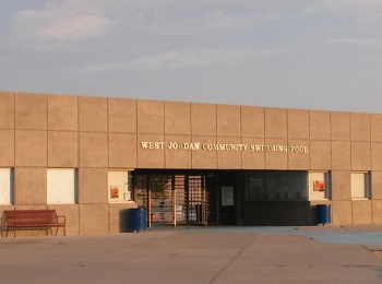 West Jordan Community Swimming Pool - West Jordan, UT.jpg