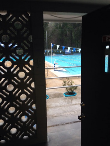 300 CLUB Pool - Gainesville, FL.jpg