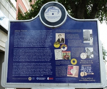 Ace Records - Jackson, MS.jpg