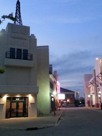 Ace Theatre - Winston-Salem, NC.jpg