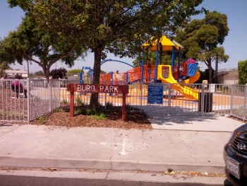 Burg Park - Richmond, CA.jpg