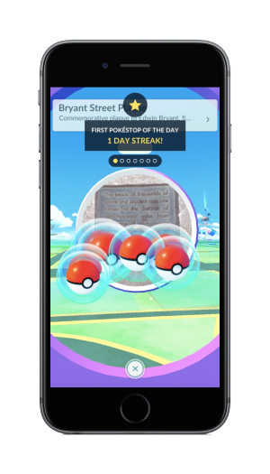 Daily bonuses2.png