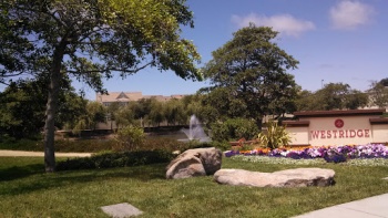 Duck Pond Fountain - Salinas, CA.jpg