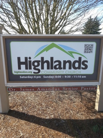 Highland Community Church - Renton, WA.jpg