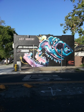 Jaws - San Jose, CA.jpg