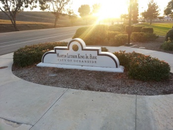 MLK Jr Park - Oceanside, CA.jpg