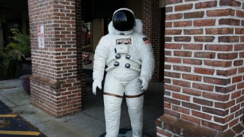 Major Tom - Savannah, GA.jpg