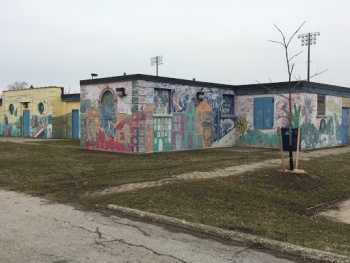 Masten Park Mural - Buffalo, NY.jpg