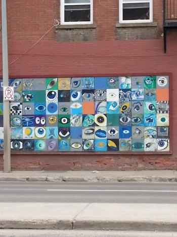 Mural of Eyes - Edmonton, AB.jpg