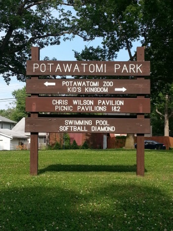Potawatomi Park - South Bend, IN.jpg