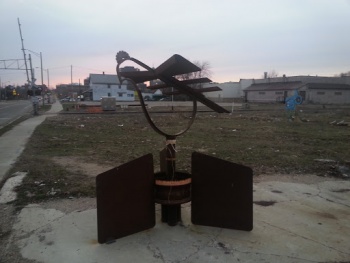 Rooster Square - Lansing, MI.jpg