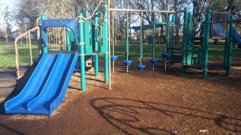 Shadywood Park Playground - Hillsboro, OR.jpg